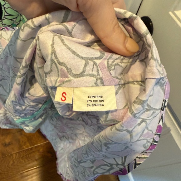 NWT CeliaB dress size small - Picture 3 of 3